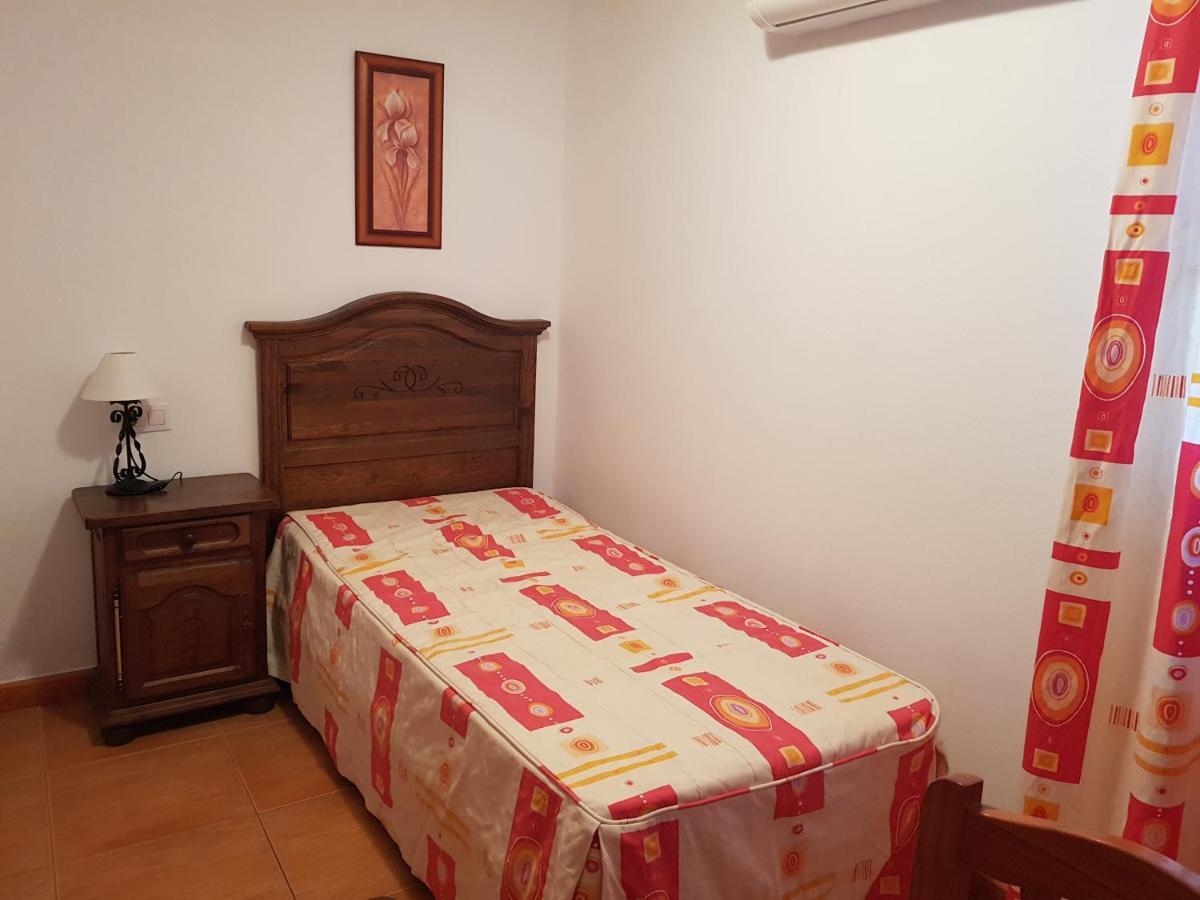 Villa Los Cactus Пуэрто дель Кармен Экстерьер фото